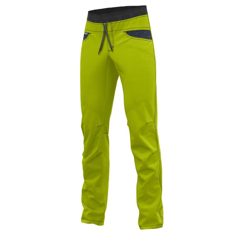 CRAZY IDEA PANTALONE JOKER LIGHT